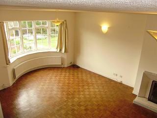 Internal Photo