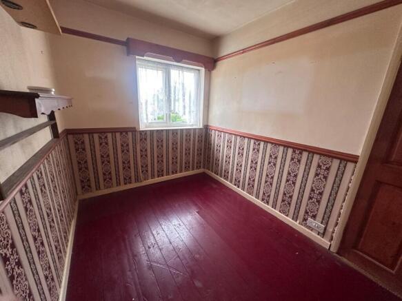 3 bed End of Terrace for sale Image 7