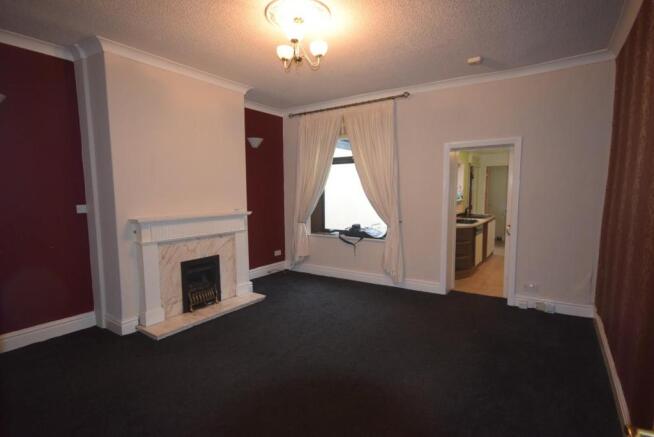 Ford St Lounge Pic 2 .JPG