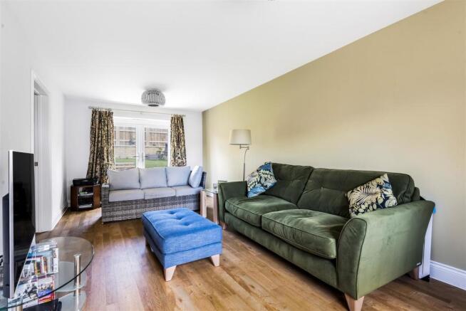 Sitting Room.jpg