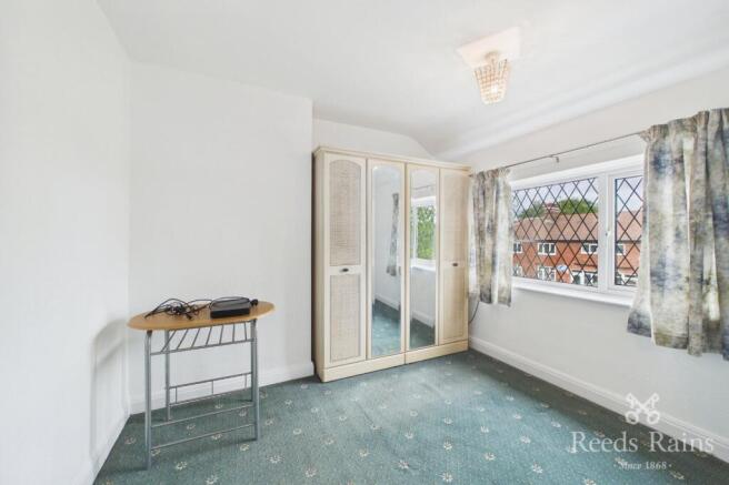 3 bed End of Terrace for sale Image 7