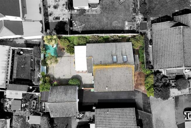 Drone Birdseye.jpg