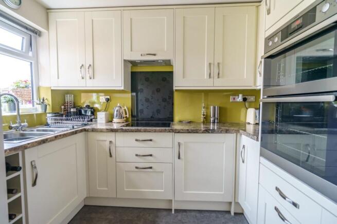 carron crescent.jpg