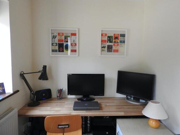 Photo 15