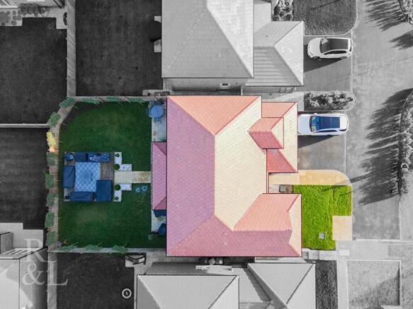 DJI_0389-2.jpg