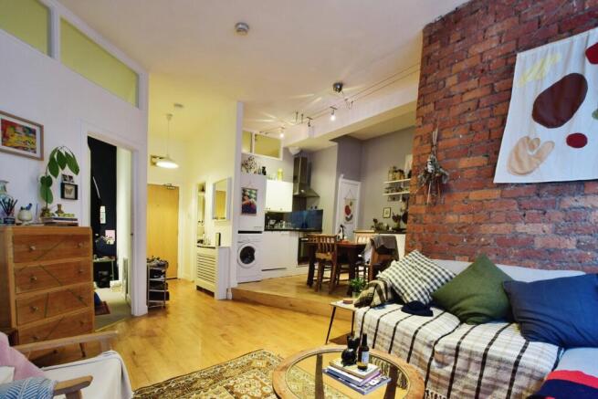 Living Room 2
