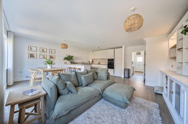 17-1290438-29-682...