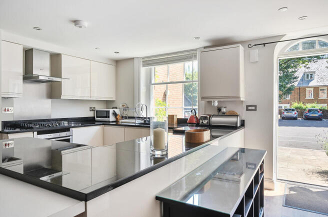 1325025-15-6870fd...