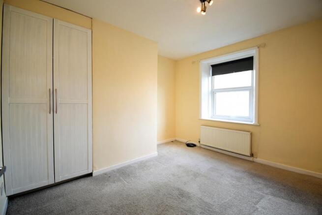 Bell Lane, Ackworth (15)Bed1