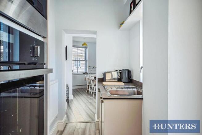 4 bed Terraced for sale Image 7