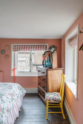 207873 - 4TowerCottages_Rye_HighRes-01.jpg