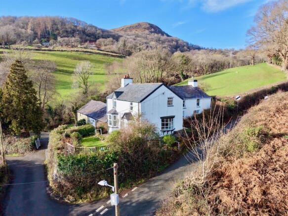 PHOTO-2026-01-28-22-42-28 (8).jpg