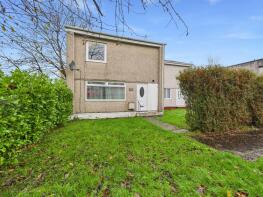115, Troon Avenue, East Kilbride, Glasgow G75 8TL