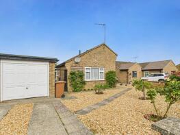 28, Grimshoe Road, Downham Market PE38 9RA