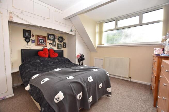 3 bed Semi-Detached for sale Image 5