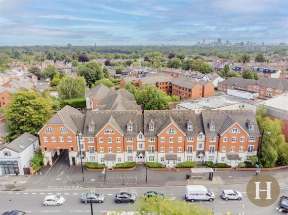 Hadleigh Estate Agents-34.jpg