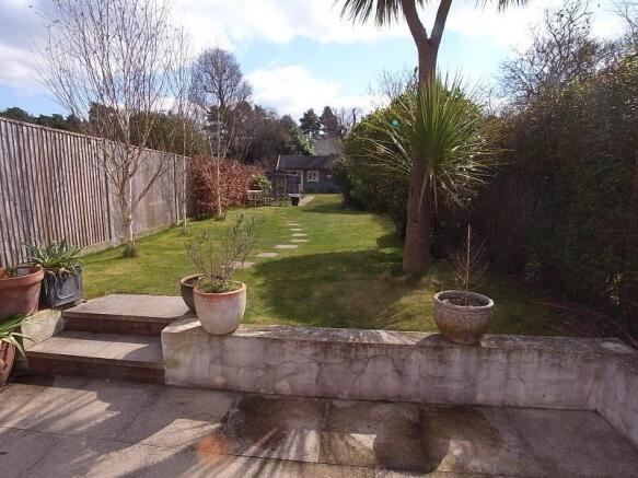garden2