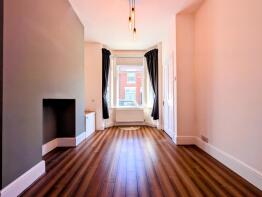 20, Ventnor Street, Salford M6 6BH