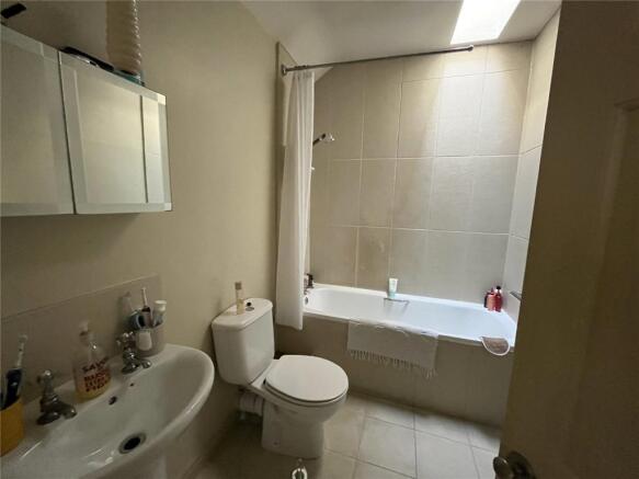 Picture 14