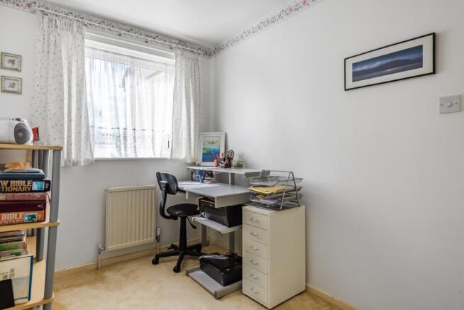 Photo 14