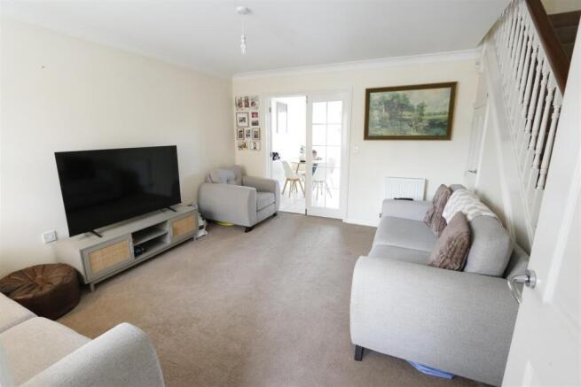 The Sidings, HENLOW photo 4