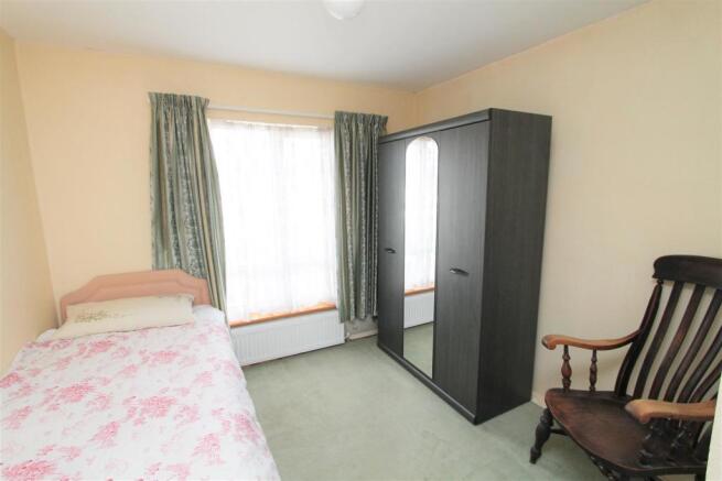 Bedroom Three.JPG
