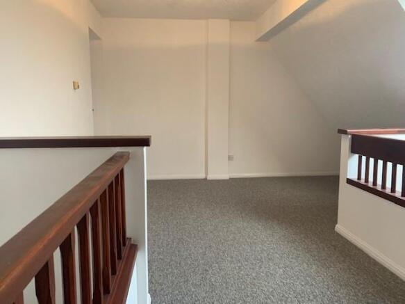 bedroom.jpg