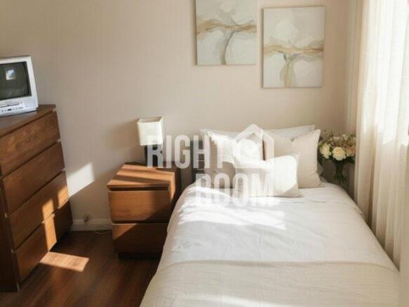 room-1-7-fountains-close-bn1-7br-1064526