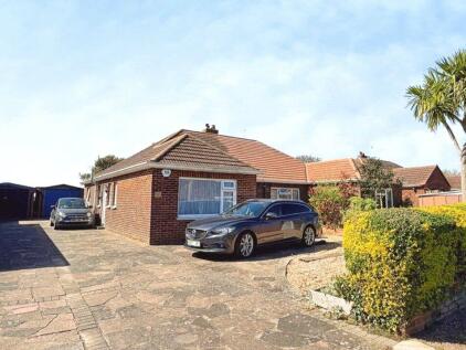 Palmer Road, Angmering, West Sussex