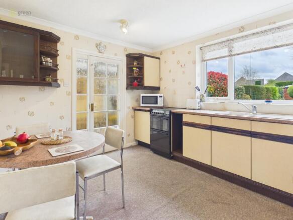 cam05459g0pr0140still052