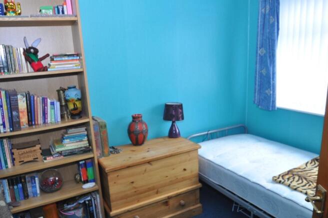 Photo 9
