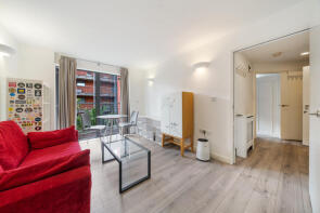 Flat 3, 56, Bemerton Street, London N1 0BN