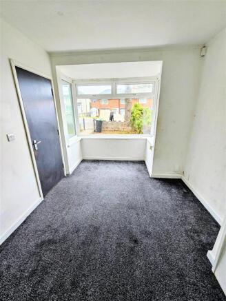 Downstairs Living Room.jpg