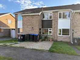 13, Uppingham Drive, Leicester LE9 6SG