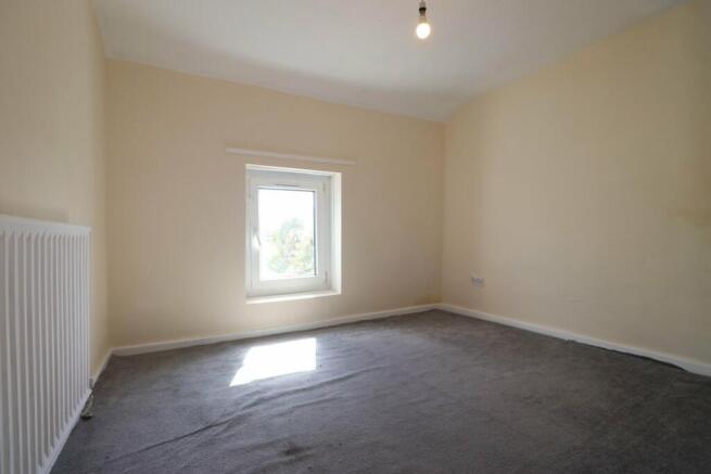 Bedroom 1`