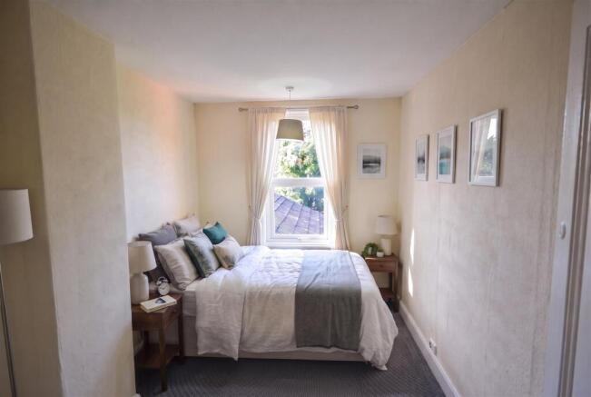 Bedroom.jpg