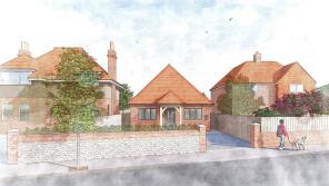 30, Heathfield Road, Seaford BN25 1TJ