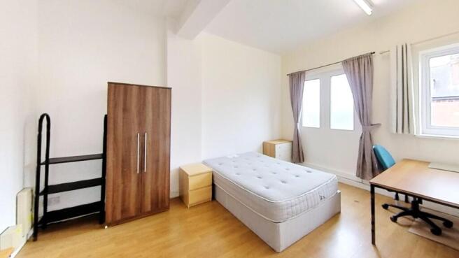 146C-London-Road-Flat-2-Bedroom.jpg