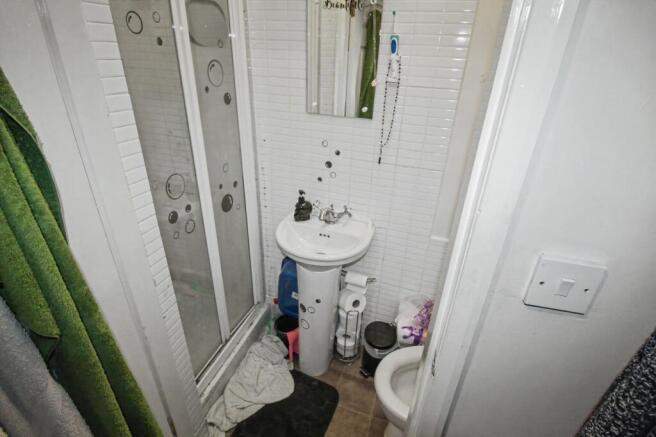 3 bed End of Terrace for sale Image 5