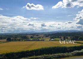3, Sandybank View, Wooton, Six Ashes WV15 6EE