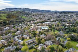 6c, Oswald Road, Grange, Edinburgh EH9 2HF