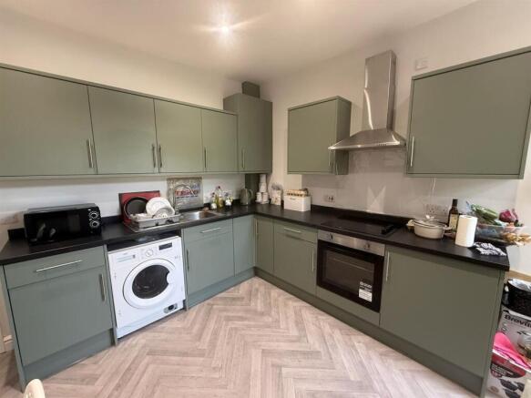 welbeck kitchen.jpg