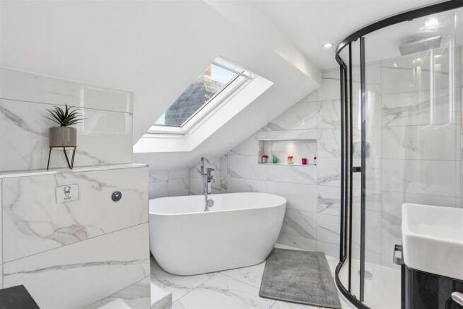 1619459294 - 22 York Street, CR4 - 7.jpg