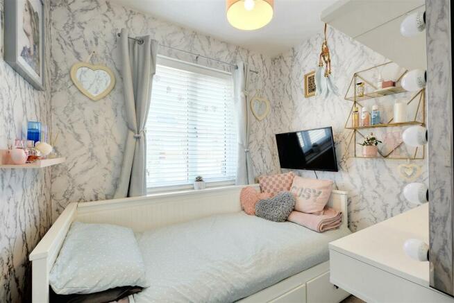 Bedroom 3.jpeg