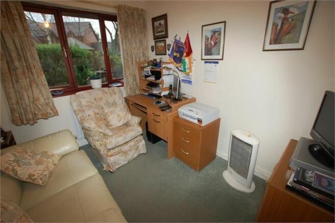Photo 7