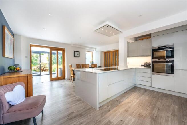 Picture No. 16