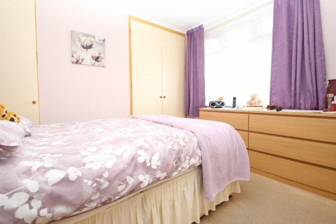 Bedroom.jpg