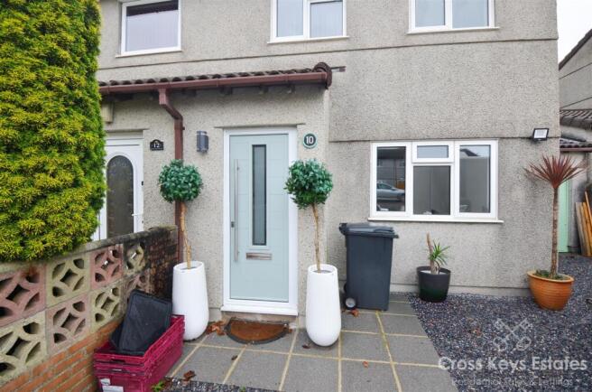 More Property Information
