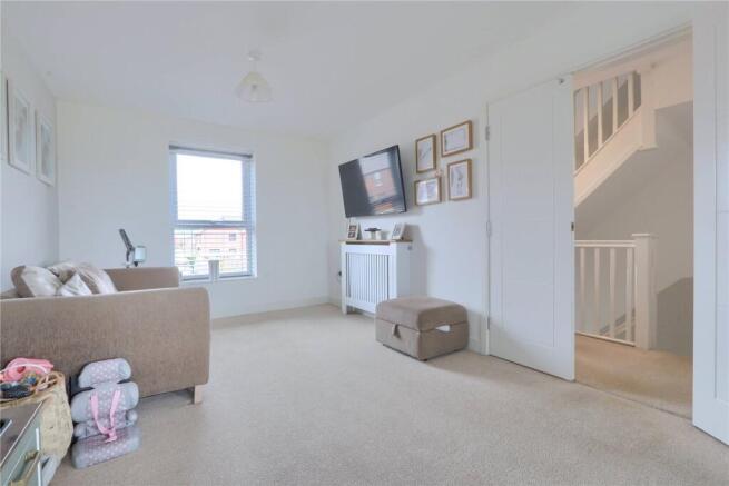 3 bed Semi-Detached for sale Image 11