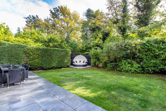 garden.jpg